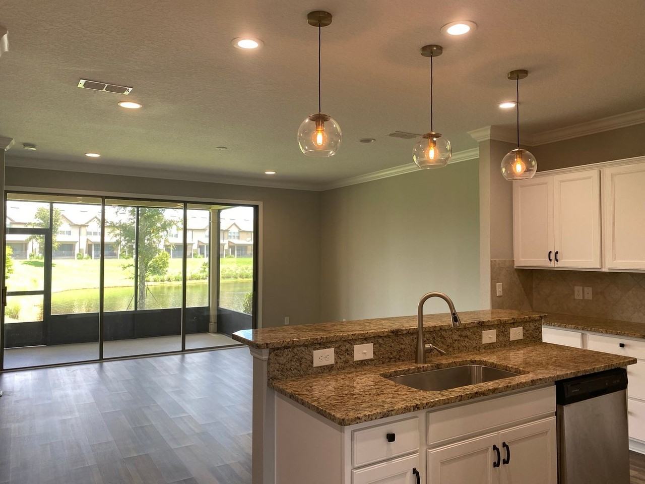 7003 Berrybrook Dr - Photo 2 of 25