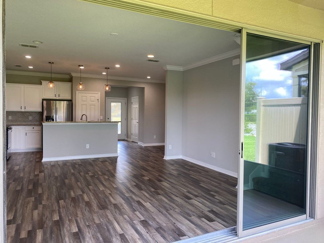7003 Berrybrook Dr - Photo 3 of 25