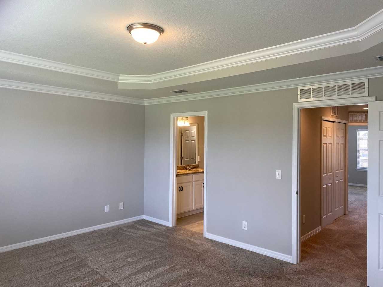 7003 Berrybrook Dr - Photo 4 of 25