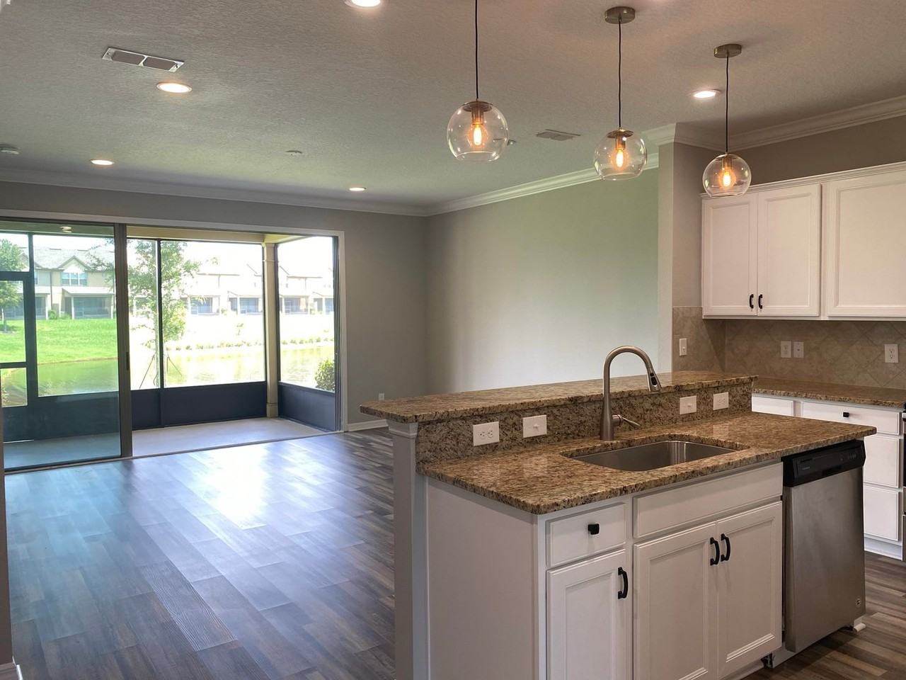 7003 Berrybrook Dr - Photo 6 of 25