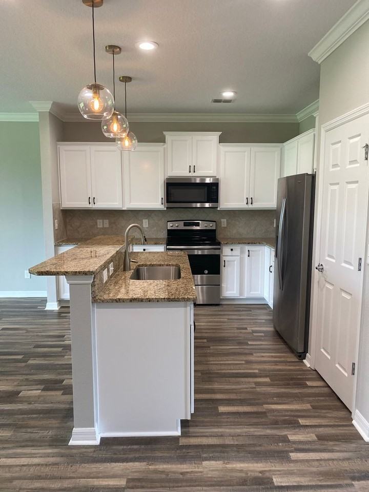 7003 Berrybrook Dr - Photo 7 of 25