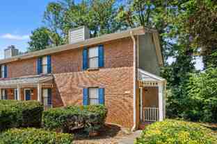 3237 Highpoint Ct - Photo 1 of 1