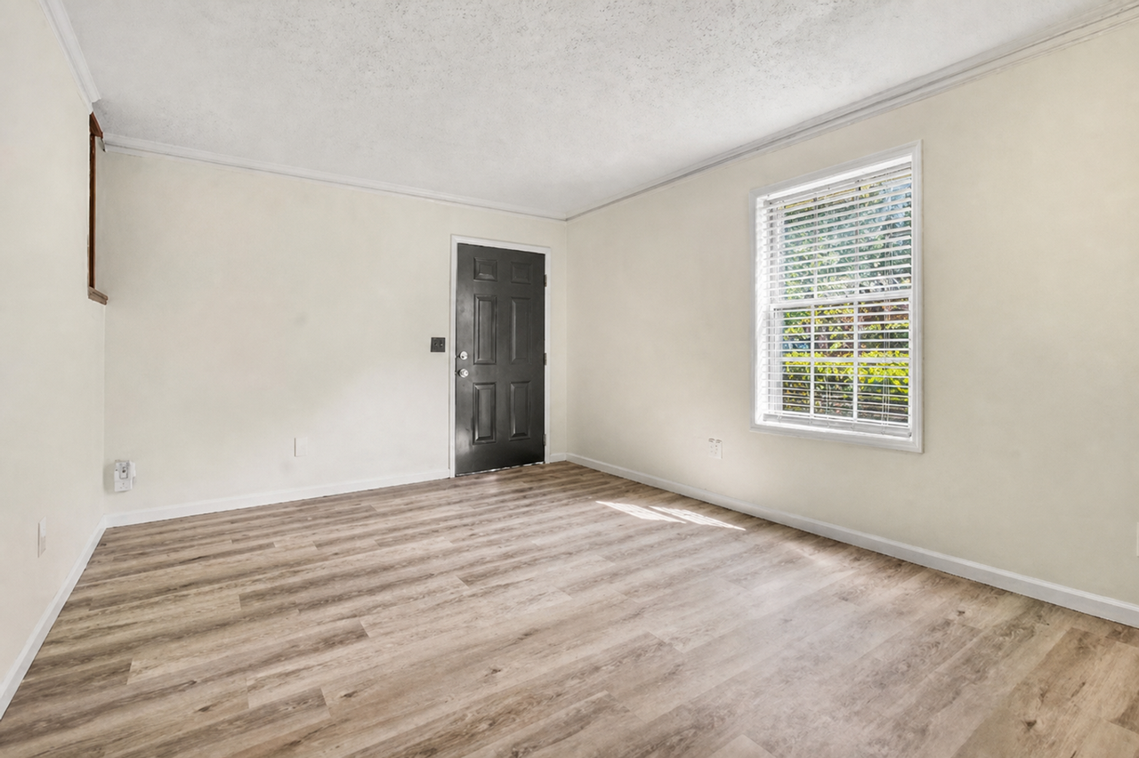 3237 Highpoint Ct - Photo 7 of 22