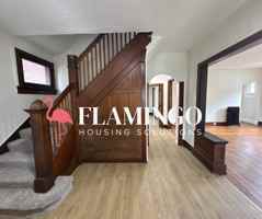 featured image of 303 Lexington Ave