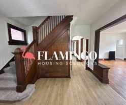 303 Lexington Ave - Photo 1 of 1
