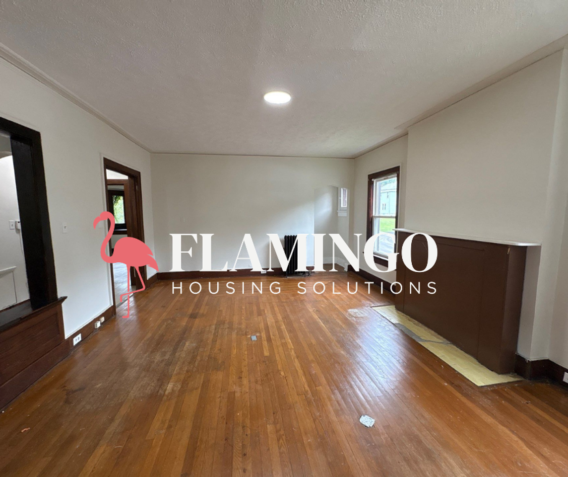 303 Lexington Ave - Photo 2 of 20
