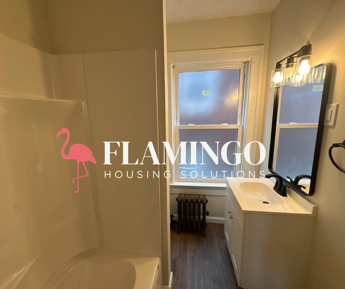303 Lexington Ave - Photo 4 of 20