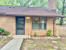 9345 Chisholm Rd - Photo 1 of 1
