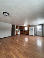 featured image of 27650 20th Ave