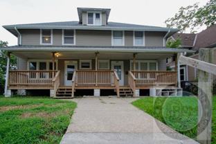 3315 Seward St - Photo 1 of 1