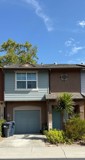 5590 Madrono Pl - Photo 1 of 1