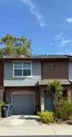 featured image of 5590 Madrono Pl