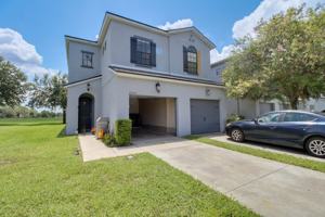 featured image of 20626 Maxim Pkwy