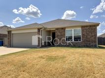 321 Karlee Ln - Photo 1 of 1