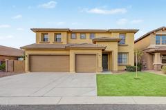 7842 W Andrea Dr - Photo 1 of 1