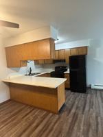 featured image of 305 Jefferson St