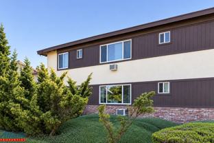 03 - Market 1550 - Photo 1 of 1
