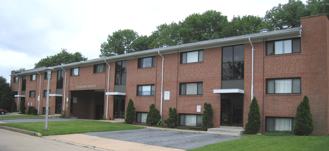 Overlook House - Photo 1 of 1