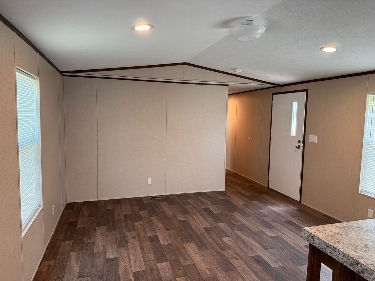2029 Bensalem Church Rd - Photo 3 of 17