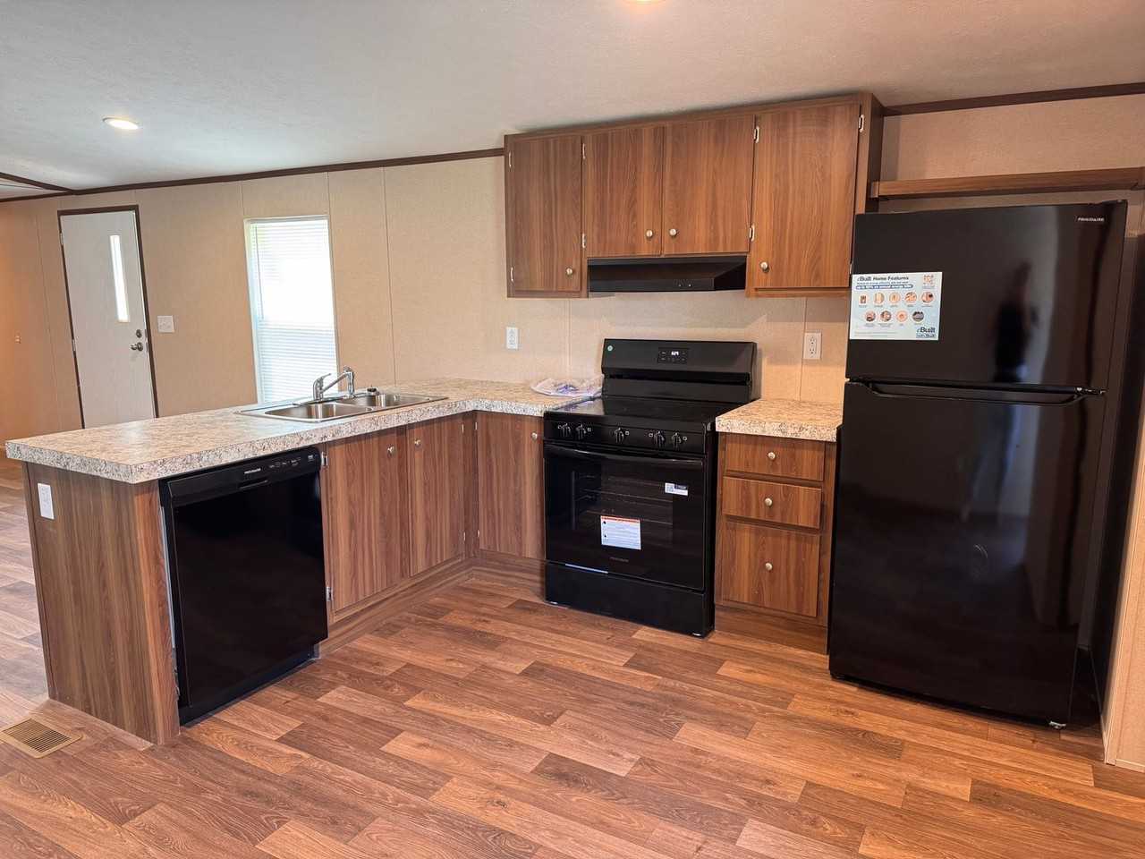 2029 Bensalem Church Rd - Photo 4 of 17
