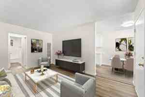 featured image of 862 W 84th St