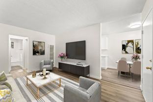 862 W. 84th street - Photo 1 of 1