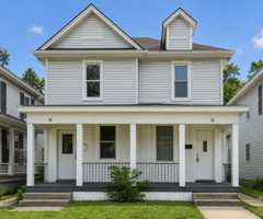featured image of 76 Hayden Ave
