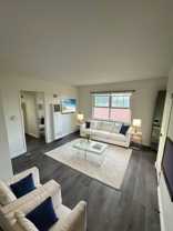 Maureen Drive at Garden Grove - Photo 1 of 1