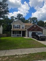 5091 Ballantine Dr - Photo 1 of 1