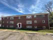 Highland Heights 145 - Photo 1 of 1