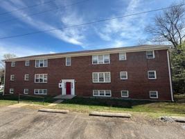 featured image of 145 Wesley Dr