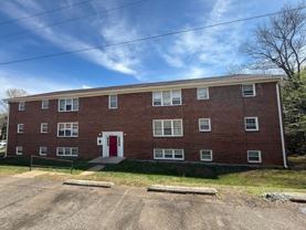 Highland Heights 145 - Photo 1 of 1