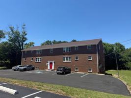 featured image of 147 Wesley Dr