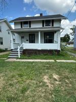 featured image of 1007 Brownell Ave