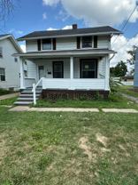 1007 Brownell Ave - Photo 1 of 1