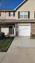 9426 N Lenox Ave - Photo 1 of 1