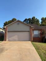featured image of 1125 Grinnel Cir