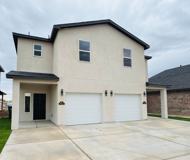 2818 2818 N Platino Dr - 2818 N. Platino Dr - Photo 1 of 1