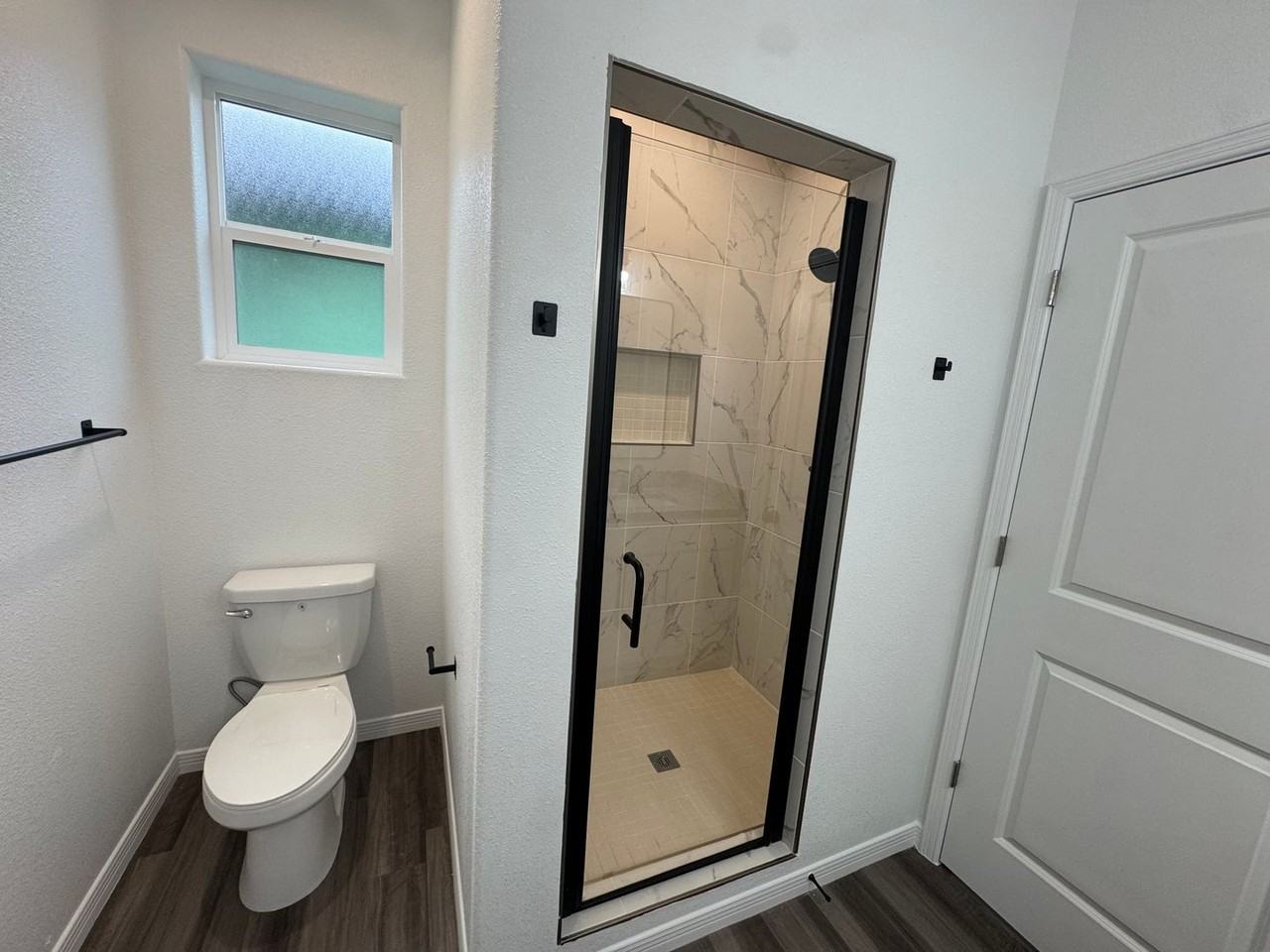 2818 2818 N Platino Dr - 2818 N. Platino Dr - Photo 5 of 8