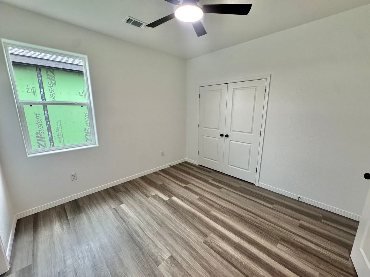2818 2818 N Platino Dr - 2818 N. Platino Dr - Photo 7 of 8