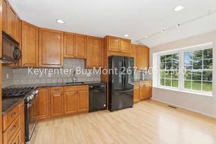 63 Quince Cir - Photo 1 of 1