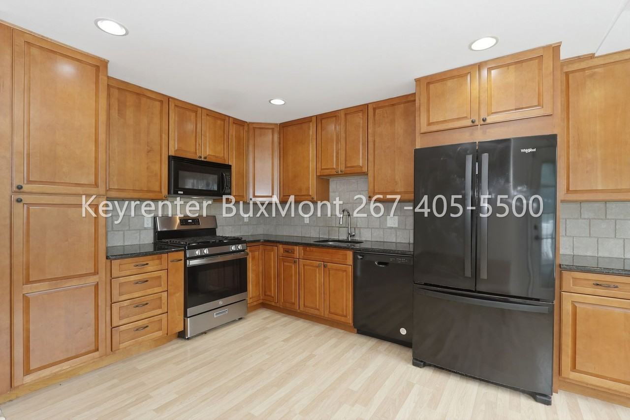 63 Quince Cir - Photo 2 of 18