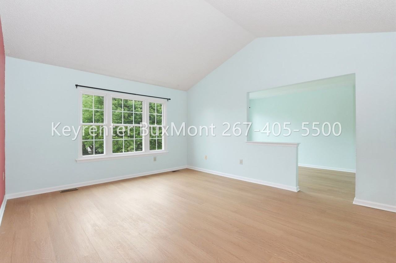 63 Quince Cir - Photo 3 of 18