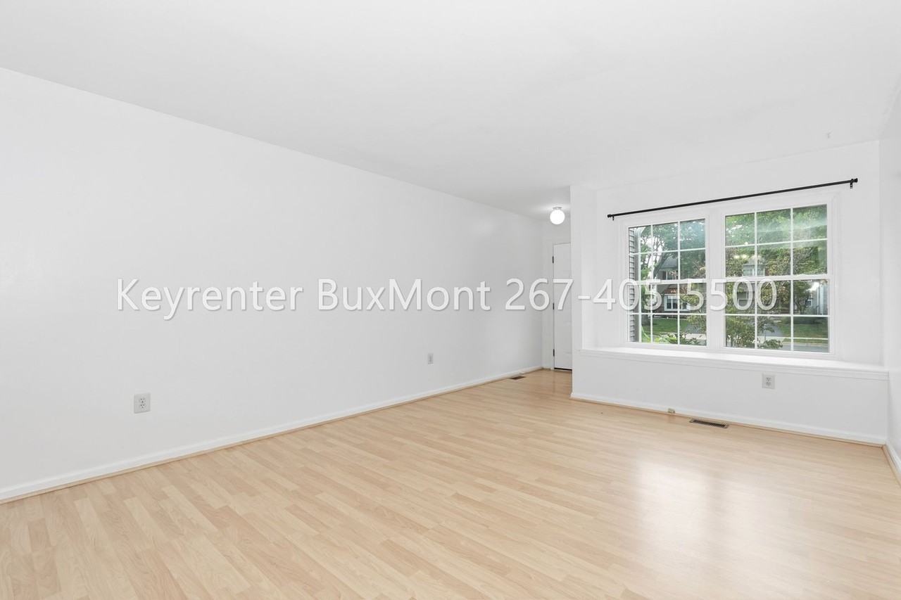 63 Quince Cir - Photo 4 of 18