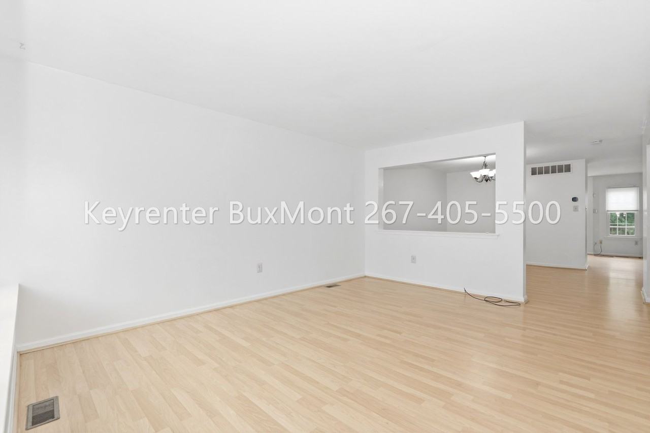 63 Quince Cir - Photo 5 of 18