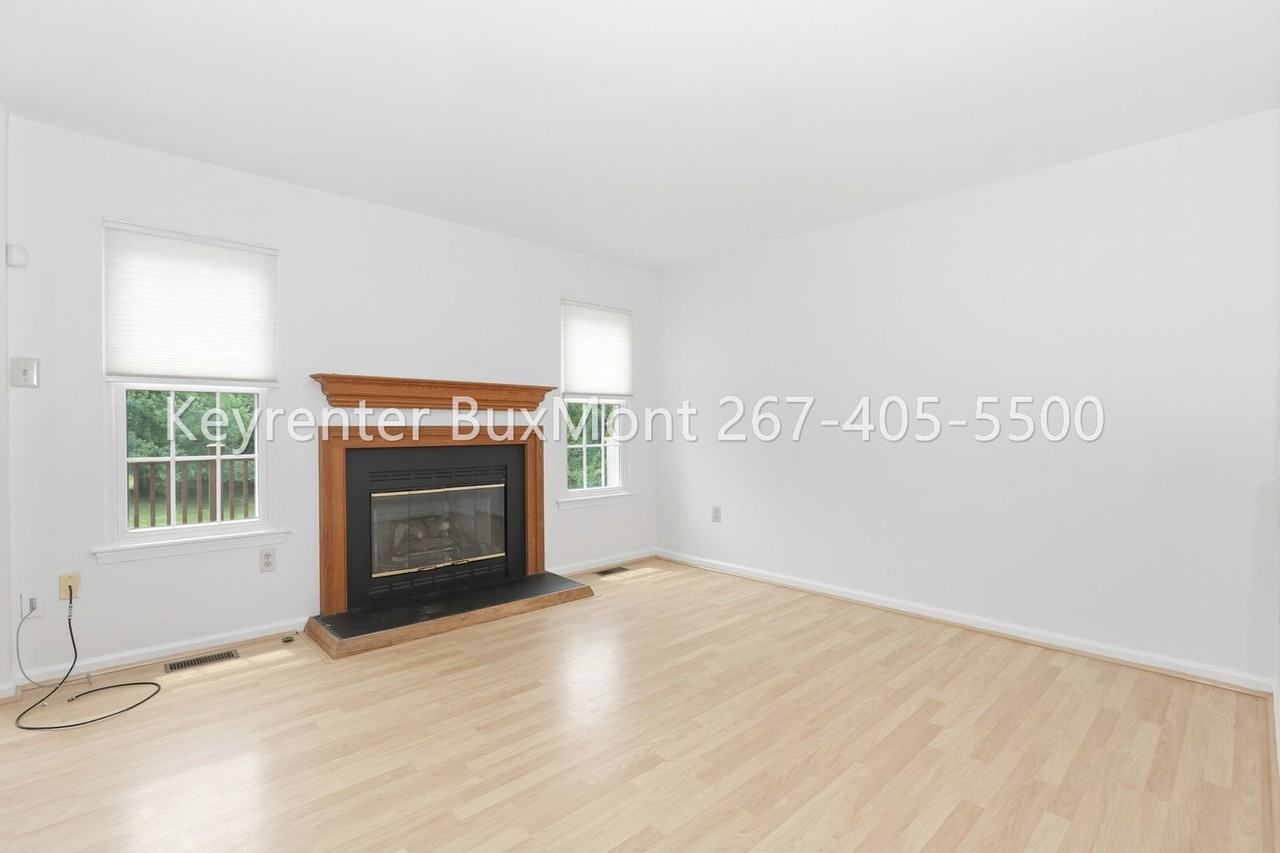 63 Quince Cir - Photo 6 of 18