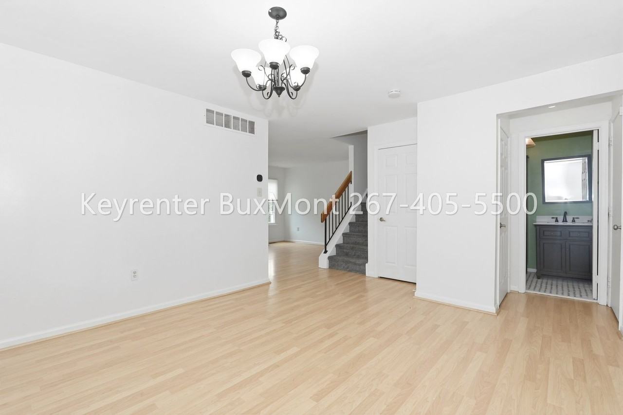 63 Quince Cir - Photo 7 of 18