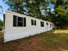 featured image of 743 Zion Hill Rd