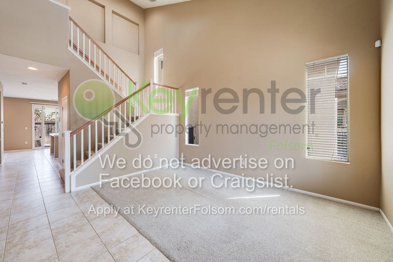 3336 Marrissey Ln - Photo 2 of 40