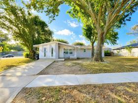 5301 Mansel Ln - Photo 1 of 1